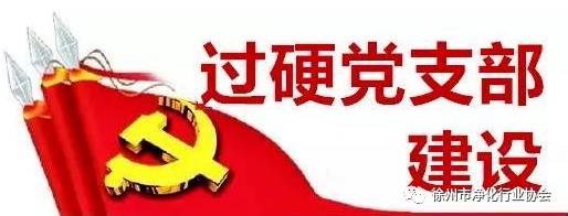 社会组织支部委员会任期和换届与提前或延期换届有关规定