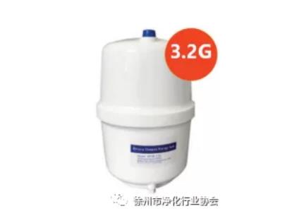 反渗透净水器零陈水的实现方法及控制技术探讨