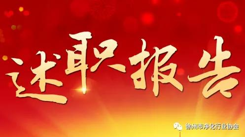 书记，你的党建述职报告怎么写
