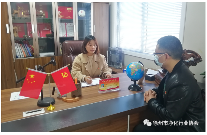 我支部“共产党员示范岗”创建活动取得显著成效