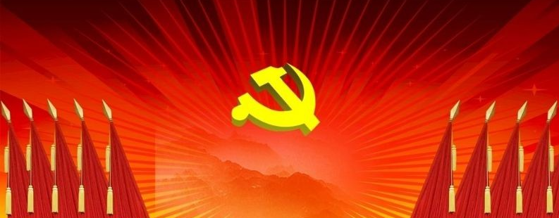 党支部副书记工作职责