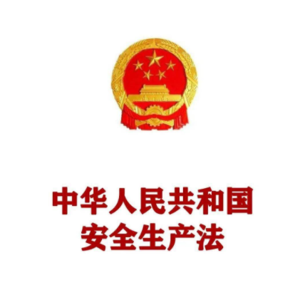 1656558026556861.png image.png