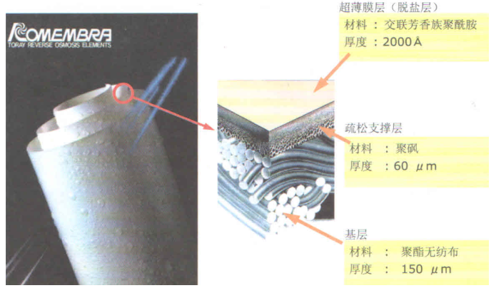 1656559686339619.png image.png