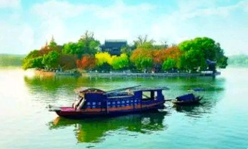 中国共产党历史上十件大事