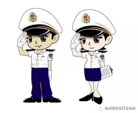 1657952738108713.png image.png