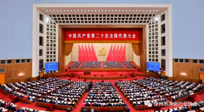 1666246393194882.png image.png