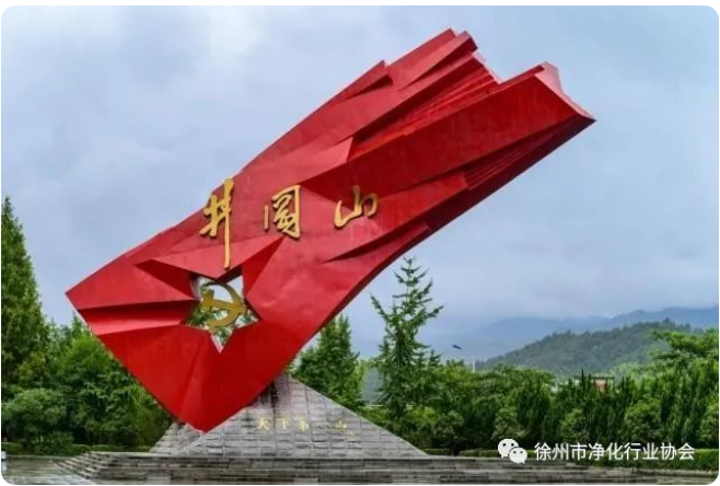 1666246511801189.png image.png