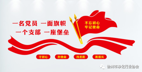 1670127889135906.png image.png