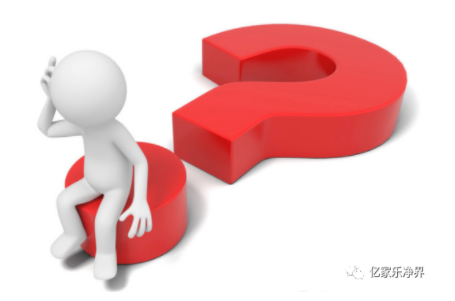 1678952530178929.png image.png