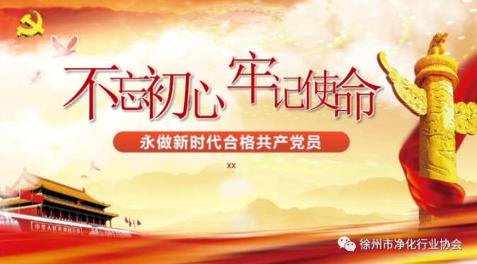 1687923559172373.png image.png