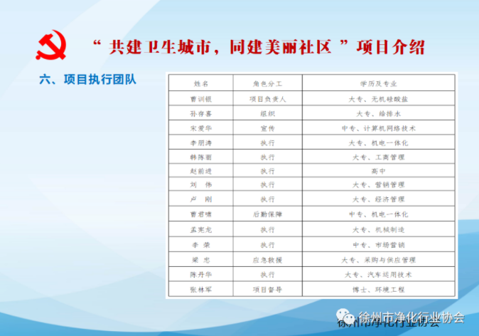 1698559852134119.png image.png