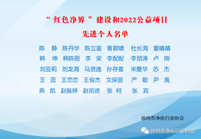 1698564250156707.png image.png