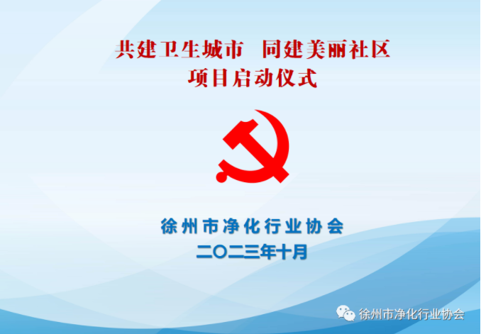 1698565199160784.png image.png