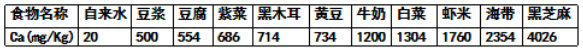 1706763393134155.png image.png