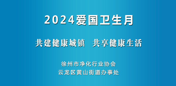 1713000434272320.png image.png