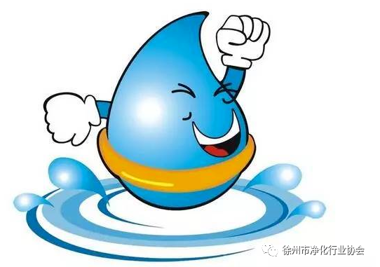 1714125130196241.png image.png