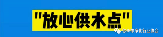 1647418722198356.png image.png