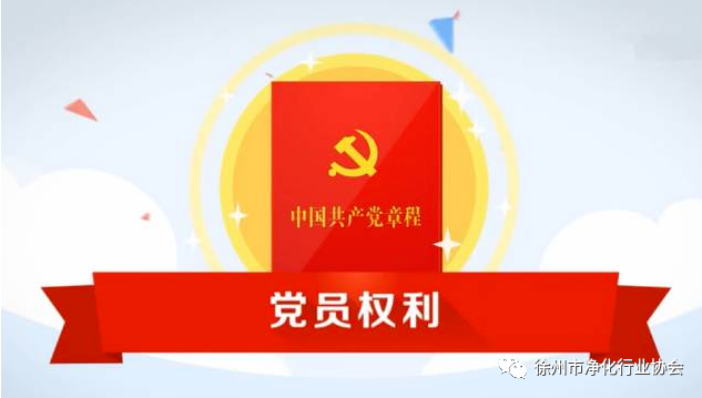 1666848844741954.png image.png