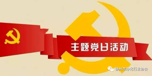 1674010521205189.png image.png
