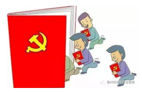 1674010678130220.png image.png