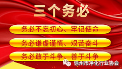 1678331073105542.png image.png