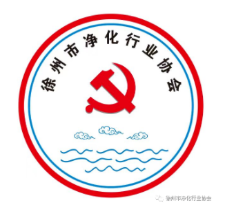 1689302144946446.png image.png