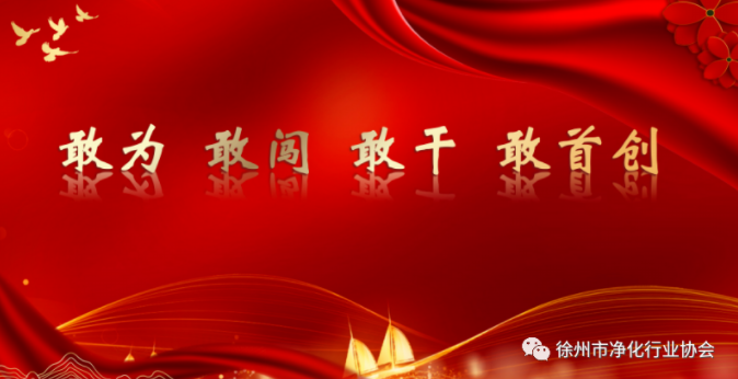 1692683024847038.png image.png