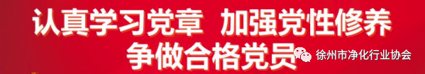 1692683059211111.png image.png