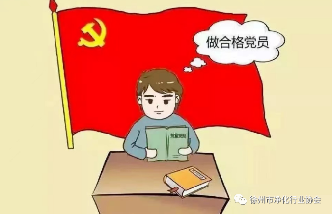 1692683159286050.png image.png
