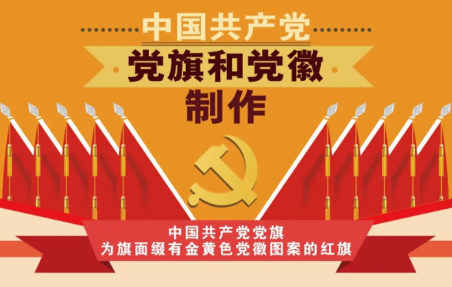 1693734283207904.png image.png