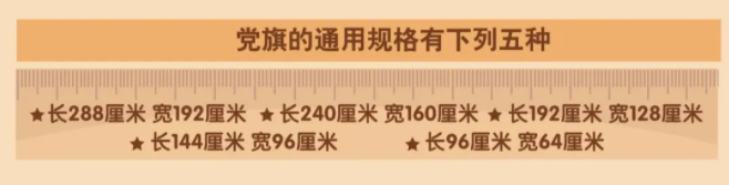1693734360162459.png image.png