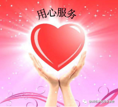 1694241040305671.png image.png