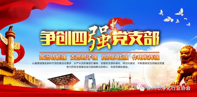 1696759273206178.png image.png