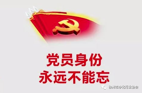 1699071374166218.png image.png