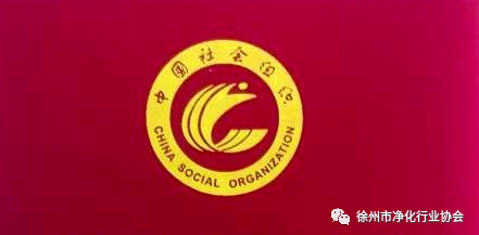 1699077559175025.png image.png