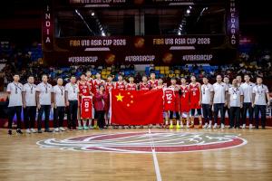 中国篮球vs中国队直播_CBA高清免费观看_中国篮球vs中国队比赛回放视频集锦
