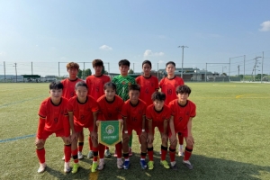 中国足球vs转载直播_高清免费观看_中国足球vs转载比赛回放视频集锦