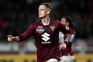 意甲莱切直播_高清免费观看_莱切比赛回放视频集锦