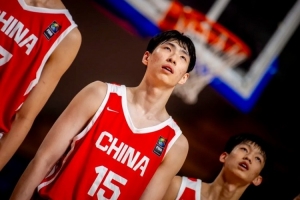 中国篮球vs中国男篮直播_CBA高清免费观看_中国篮球vs中国男篮比赛回放视频集锦