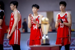 中国篮球vs中国男篮直播_CBA高清免费观看_中国篮球vs中国男篮比赛回放视频集锦