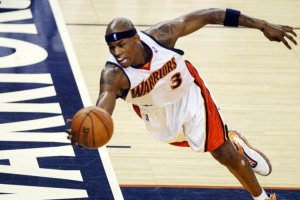 NBA直播_高清免费观看_2026赛季NBA比赛回放集锦