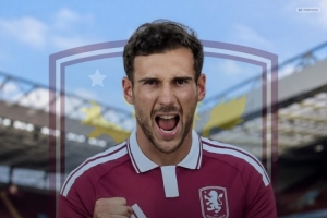 英超阿斯顿维拉直播_高清免费观看_阿斯顿维拉比赛回放视频集锦