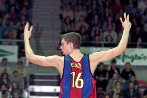 NBA湖人直播_高清免费观看_湖人比赛回放视频集锦