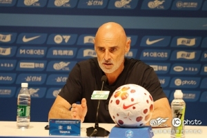 中国足球vs上海海港直播_中超高清免费观看_中国足球vs上海海港比赛回放视频集锦
