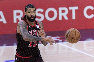 NBA热火直播_高清免费观看_热火比赛回放视频集锦