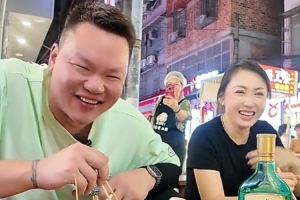 中国篮球vs广东直播_CBA高清免费观看_中国篮球vs广东比赛回放视频集锦