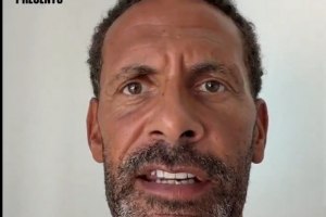曼联vs切尔西直播_英超高清免费观看_曼联vs切尔西比赛回放视频集锦