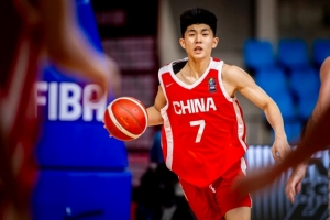中国篮球vs中国队直播_CBA高清免费观看_中国篮球vs中国队比赛回放视频集锦
