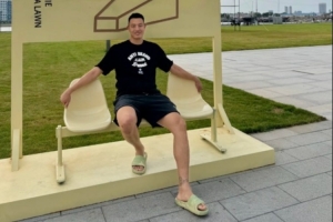 中国篮球vs北京直播_CBA高清免费观看_中国篮球vs北京比赛回放视频集锦