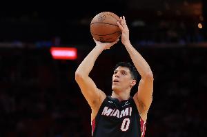 NBA热火直播_高清免费观看_热火比赛回放视频集锦